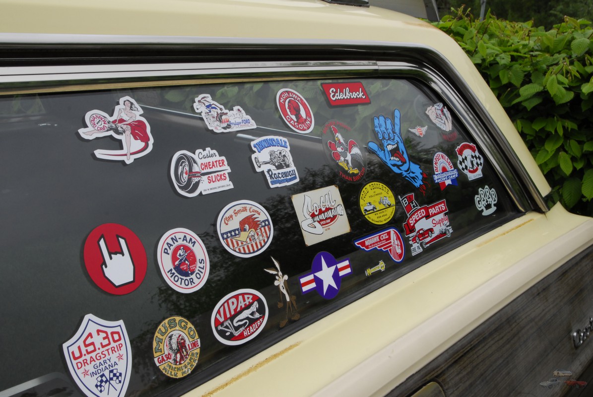 Corvette_Sunday_2022_Chris (52).JPG